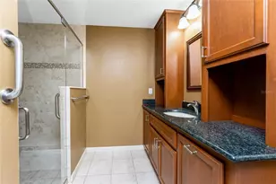 1120 Larchmont Dr, Englewood, FL 34223 - Photo 21