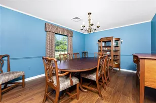 1120 Larchmont Dr, Englewood, FL 34223 - Photo 7