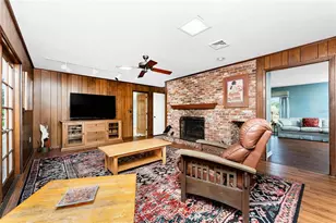 1120 Larchmont Dr, Englewood, FL 34223 - Photo 9