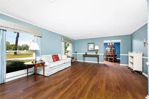 1120 Larchmont Dr, Englewood, FL 34223 - Photo 5