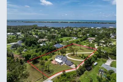 1120 Larchmont Drive, Englewood, FL 34223 - Photo 51