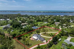 1120 Larchmont Dr, Englewood, FL 34223 - Photo 51