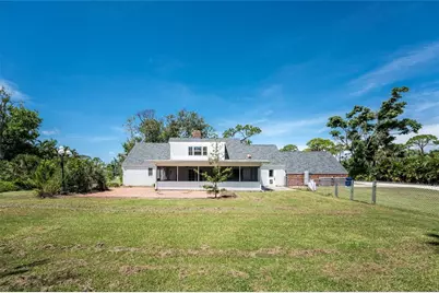 1120 Larchmont Drive, Englewood, FL 34223 - Photo 41