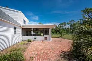 1120 Larchmont Dr, Englewood, FL 34223 - Photo 43