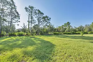 1958 West Palms Drive, Port Charlotte, FL 33953 - Photo 39