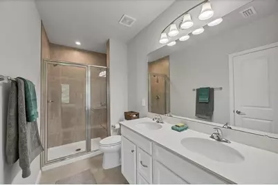 1958 W Palms Drive, Port Charlotte, FL 33953 - Photo 17