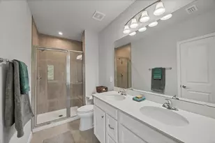 1958 West Palms Drive, Port Charlotte, FL 33953 - Photo 17