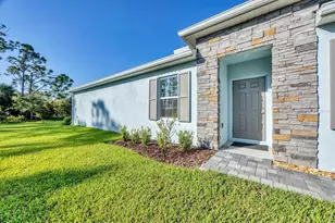 1958 West Palms Drive, Port Charlotte, FL 33953 - Photo 3