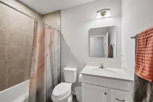 1958 West Palms Drive, Port Charlotte, FL 33953 - Photo 19