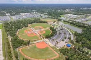 1958 West Palms Drive, Port Charlotte, FL 33953 - Photo 53