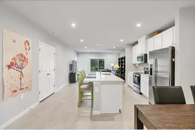 1958 W Palms Drive, Port Charlotte, FL 33953 - Photo 11