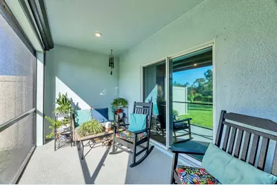 1958 W Palms Drive, Port Charlotte, FL 33953 - Photo 13