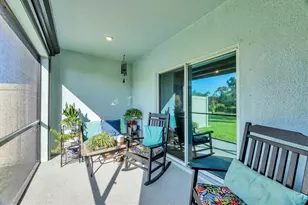 1958 West Palms Drive, Port Charlotte, FL 33953 - Photo 13