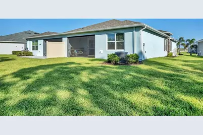 1958 W Palms Drive, Port Charlotte, FL 33953 - Photo 21