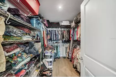 1958 W Palms Drive, Port Charlotte, FL 33953 - Photo 37