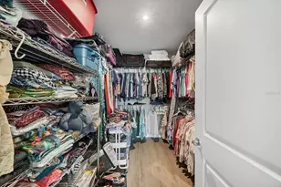 1958 West Palms Drive, Port Charlotte, FL 33953 - Photo 37