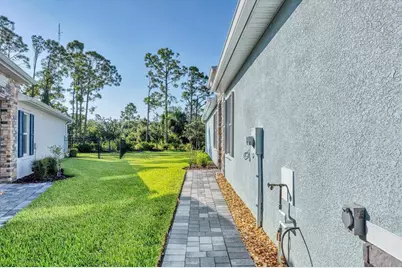 1958 W Palms Drive, Port Charlotte, FL 33953 - Photo 57