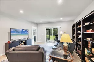 1958 West Palms Drive, Port Charlotte, FL 33953 - Photo 5