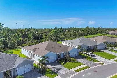 1958 W Palms Drive, Port Charlotte, FL 33953 - Photo 27