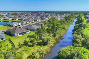 1958 West Palms Drive, Port Charlotte, FL 33953 - Photo 43