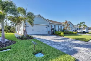 1958 West Palms Drive, Port Charlotte, FL 33953 - Photo 29