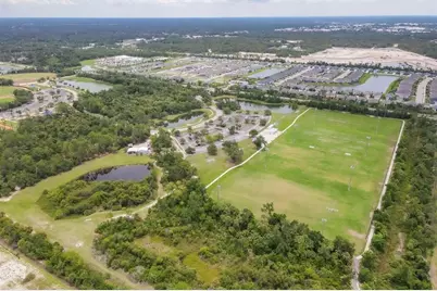 1958 W Palms Drive, Port Charlotte, FL 33953 - Photo 55