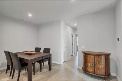 1958 W Palms Drive, Port Charlotte, FL 33953 - Photo 35