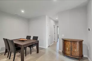 1958 West Palms Drive, Port Charlotte, FL 33953 - Photo 35