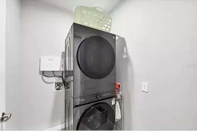 1958 W Palms Drive, Port Charlotte, FL 33953 - Photo 23