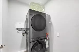 1958 West Palms Drive, Port Charlotte, FL 33953 - Photo 23