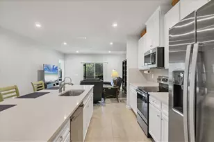 1958 West Palms Drive, Port Charlotte, FL 33953 - Photo 33