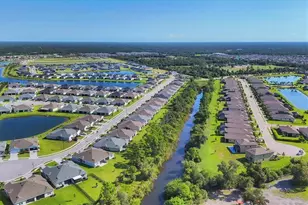 1958 West Palms Drive, Port Charlotte, FL 33953 - Photo 45