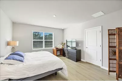 1958 W Palms Drive, Port Charlotte, FL 33953 - Photo 15