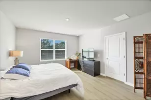 1958 West Palms Drive, Port Charlotte, FL 33953 - Photo 15