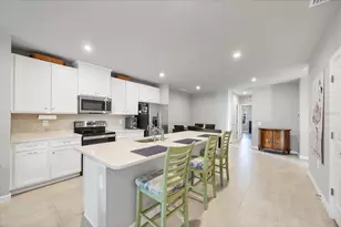 1958 West Palms Drive, Port Charlotte, FL 33953 - Photo 7