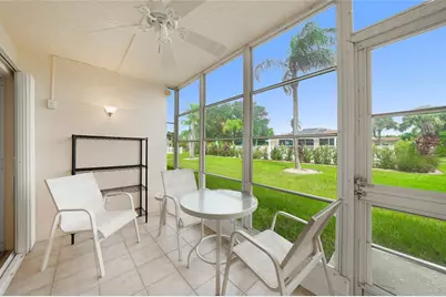 12144 SW Egret Circle #203, Lake Suzy, FL 34269 - Photo 17