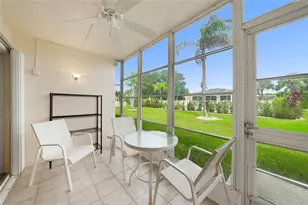 12144 SW Egret Cir, Lake Suzy, FL 34269 - Photo 17