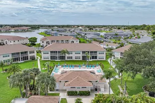 12144 SW Egret Cir, Lake Suzy, FL 34269 - Photo 35