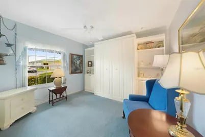 12144 SW Egret Circle #203, Lake Suzy, FL 34269 - Photo 25