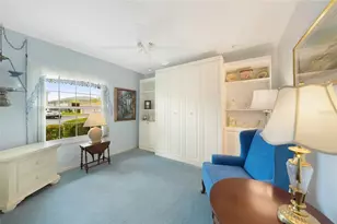 12144 SW Egret Cir, Lake Suzy, FL 34269 - Photo 25