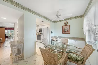 12144 SW Egret Circle #203, Lake Suzy, FL 34269 - Photo 7