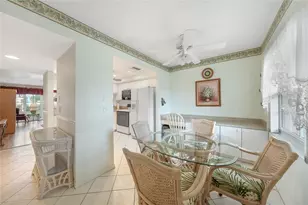 12144 SW Egret Cir, Lake Suzy, FL 34269 - Photo 7