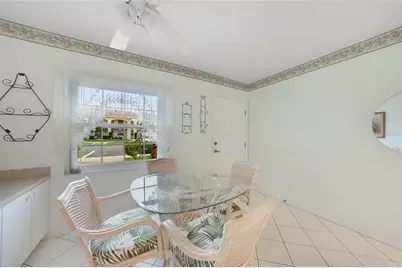 12144 SW Egret Circle #203, Lake Suzy, FL 34269 - Photo 5