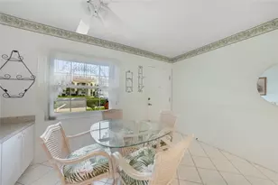 12144 SW Egret Cir, Lake Suzy, FL 34269 - Photo 5