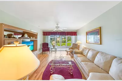 12144 SW Egret Circle #203, Lake Suzy, FL 34269 - Photo 15