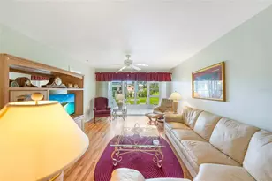 12144 SW Egret Cir, Lake Suzy, FL 34269 - Photo 15