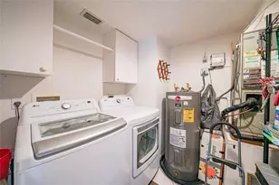 12144 SW Egret Cir, Lake Suzy, FL 34269 - Photo 39