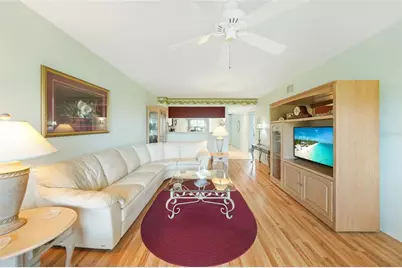 12144 SW Egret Circle #203, Lake Suzy, FL 34269 - Photo 13