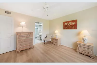 12144 SW Egret Circle #203, Lake Suzy, FL 34269 - Photo 21