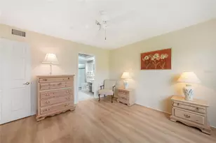 12144 SW Egret Cir, Lake Suzy, FL 34269 - Photo 21